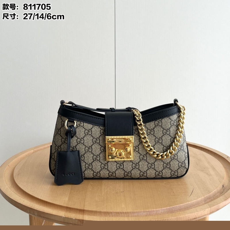 G*u*i satchel bags
